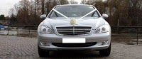 Nationwide Chauffeur Services 1101620 Image 4